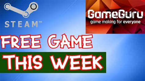 steam games free|steam free games this week.